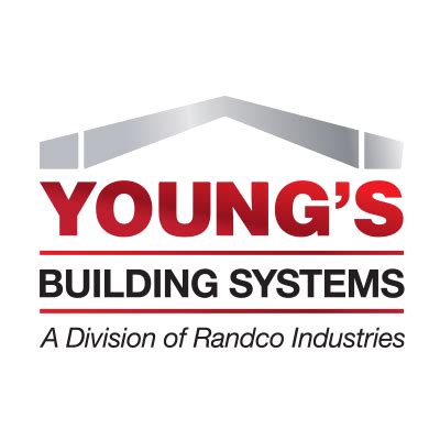 Young’s Building Systems 